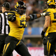 Image for article titled NFL Executives Say The League Isn't Ready For Michael Sam